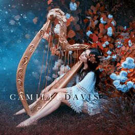 Album cover of Harp for Chillout 2