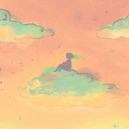 Album cover of Lily Pond