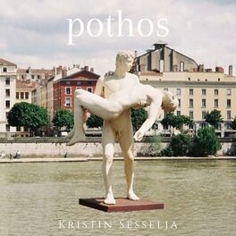 Album cover of Pothos