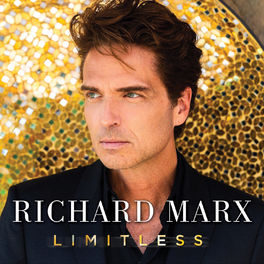 Album cover of LIMITLESS
