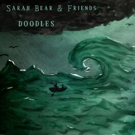 Album cover of Doodles