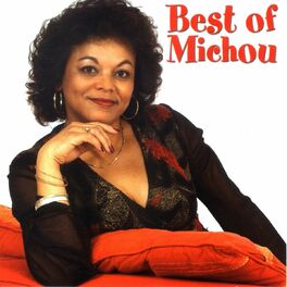 Album cover of Best of Michou