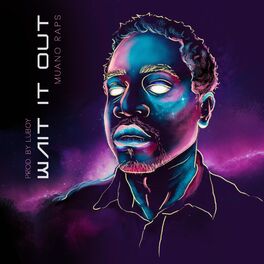 Album cover of Wait It Out