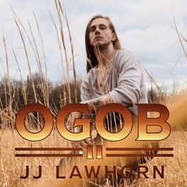 Album cover of O.G.O.B. II