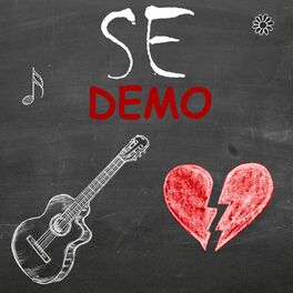 Album cover of Se (Demo)