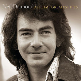 Album cover of All-Time Greatest Hits (Deluxe)