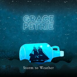 Album cover of Storm To Weather