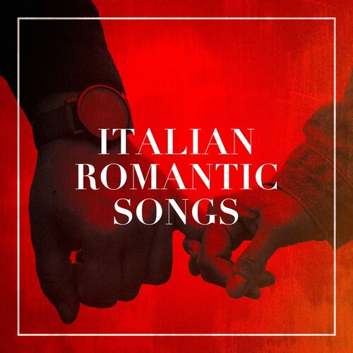 the-traditional-italian-music-ensemble-italian-romantic-songs