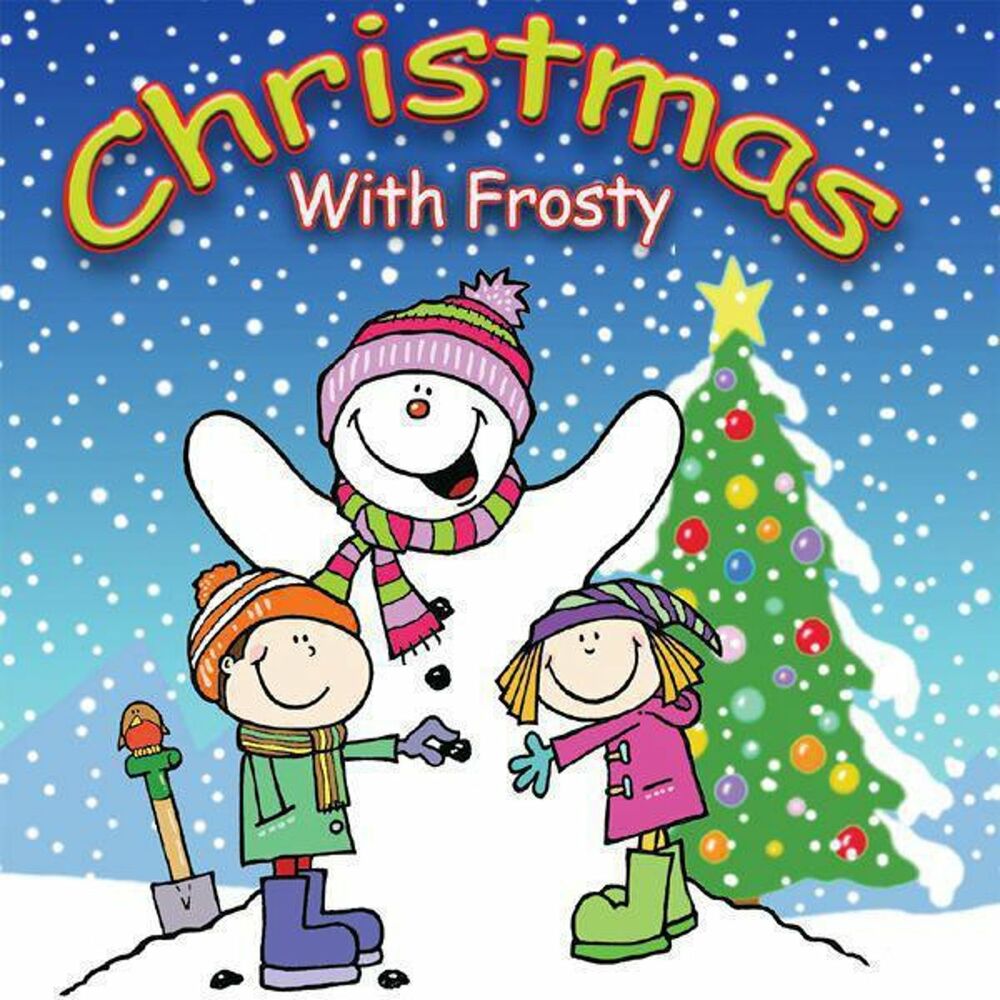 Merry christmas everyone. Merry Christmas with Kids. Merry Christmas for Kids. Frosty for Kids. Merry Christmas Everybody 3 класс рабочая тетрадь.