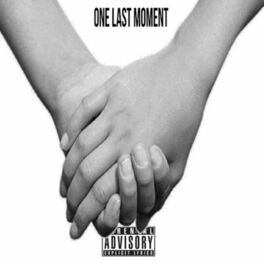 Album cover of One Last Moment (feat. Ivan B)