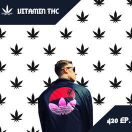 Album cover of 420