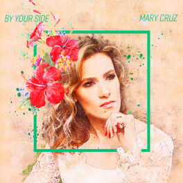 Stream Mary Cruz music  Listen to songs, albums, playlists for