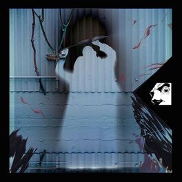 Album cover of Perception EP