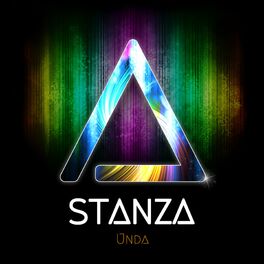 STANZA - Play With Me (Single Mix): letras y canciones