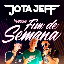 Album cover of Nesse Fim de Semana