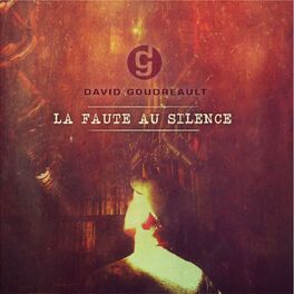 Album cover of La faute au silence