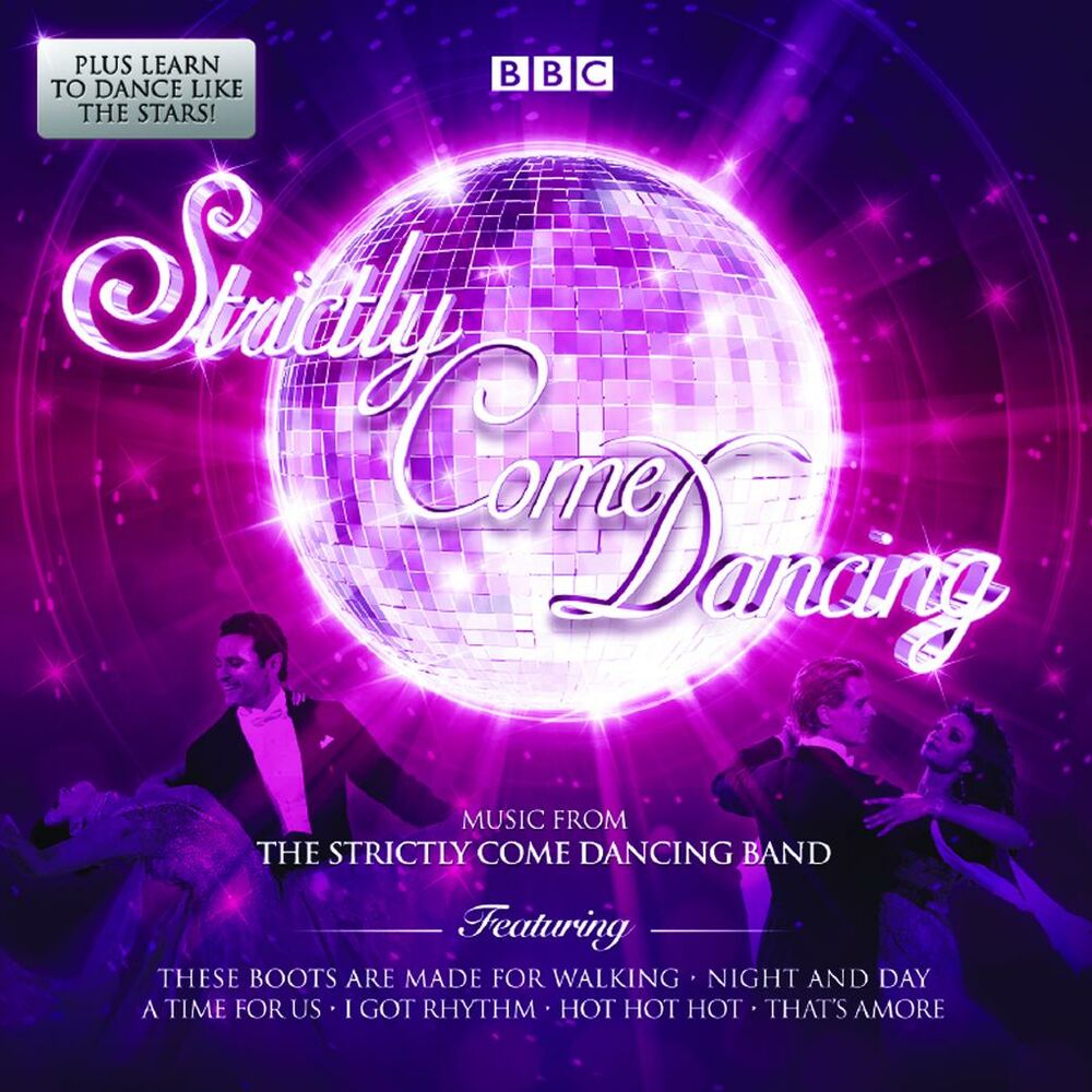 Dance band перевод. Rhythm of the Dance CD 2010. Strictly for the Ritz th@ Kid обложка. God come Dance Advent Pslam.