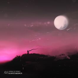 Album cover of Leavetakings