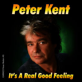 Album cover of Greatest Hits