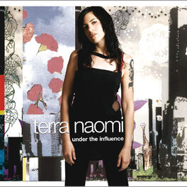 Album cover of Under The Influence