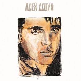 Album cover of The Other Side: Acoustic Sessions