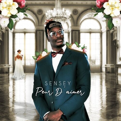 Sensey jamais parole