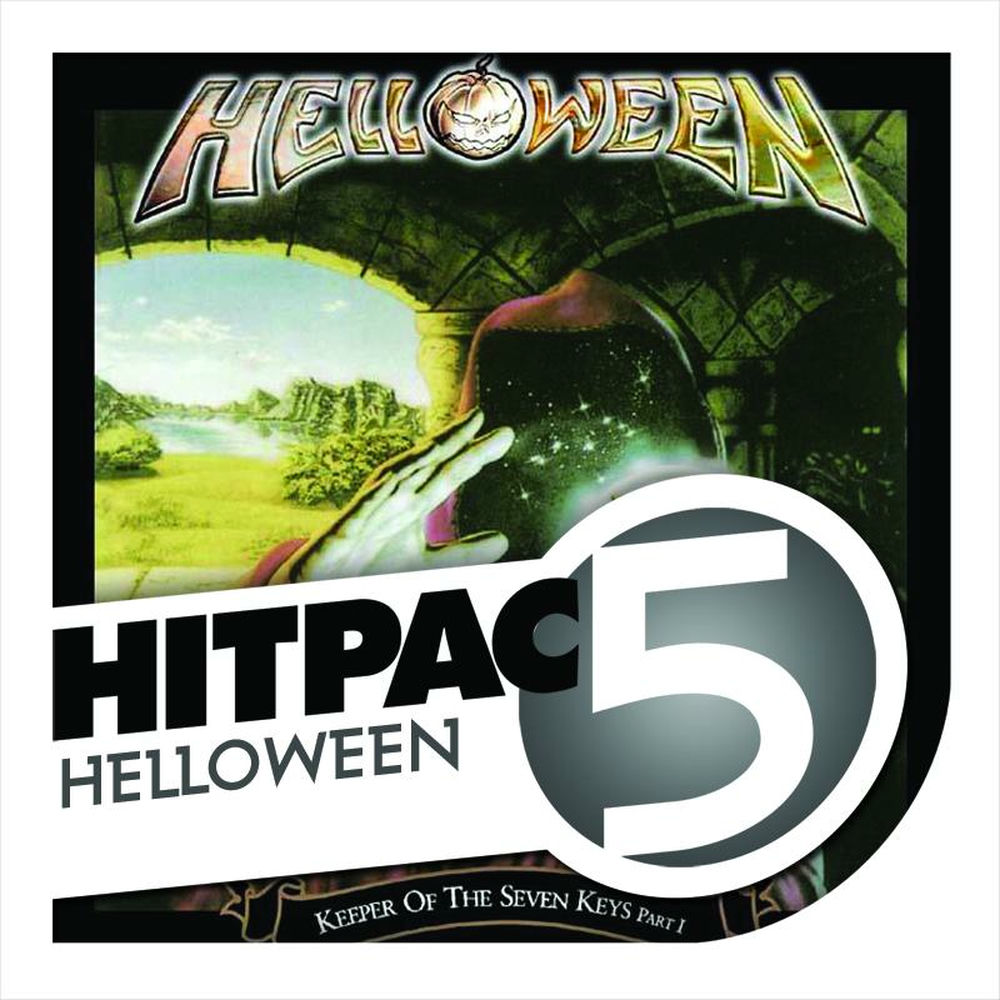 Helloween the best the rest the rare. Helloween 7 sinners обложка. Helloween обложки альбомов. Helloween the best the rest the rare. Helloween слушать альбомы.