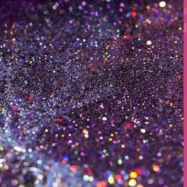 Album cover of Glitter