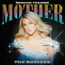 Album cover of Mother (Remixes)