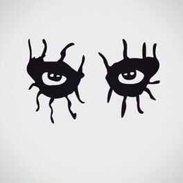 Album cover of Fuck.Shit.Help. & Yeah