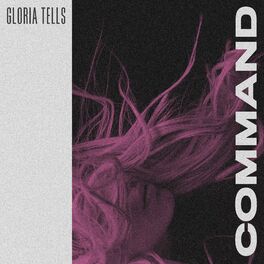 Album cover of Command