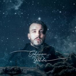 Album cover of Gökyüzümün Yıldızları