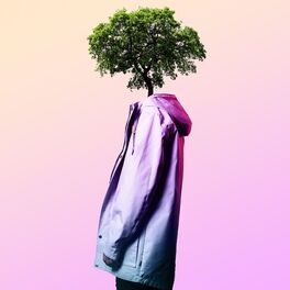 Album cover of Just One Dance