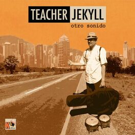 Album cover of Otro Sonido