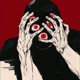Album cover of DOOM