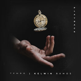 Album cover of Tempo (Playback)