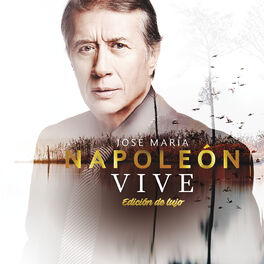 Album cover of Vive (Edición De Lujo)