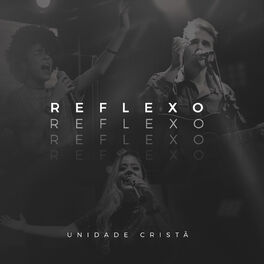 Album cover of Reflexo (Ao Vivo)