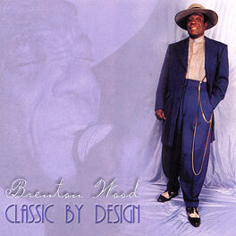 Album cover of Classic By Design
