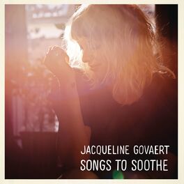 Album cover of Songs to Soothe