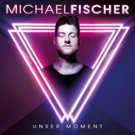 Album cover of Unser Moment