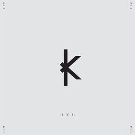 Album cover of Kafé