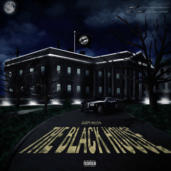 Sleepy Hallow Don T Panic 2 Listen With Lyrics Deezer