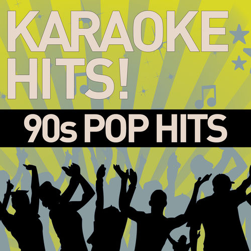 Oops I Did It Again Lyrics Karaoke