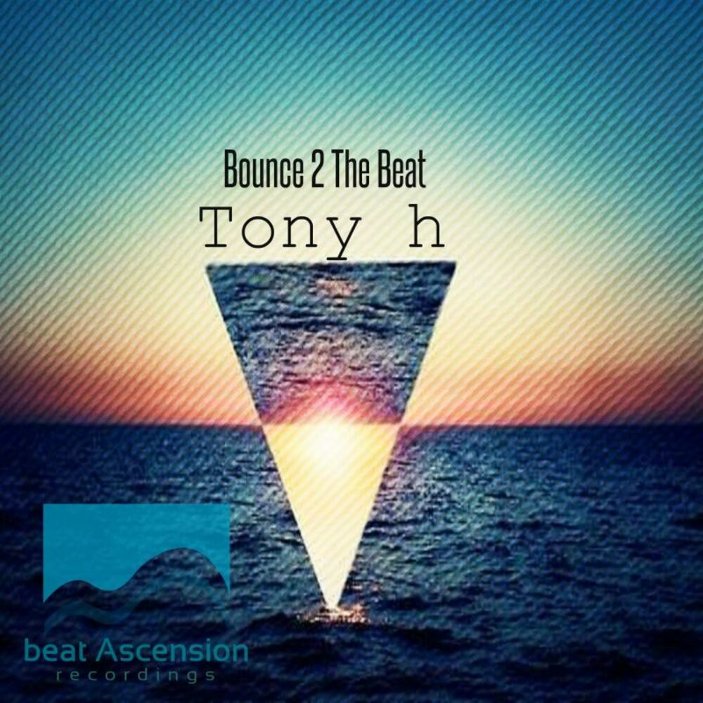 Тони х. Bounce 2.