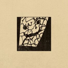 Album cover of the pression pt.2