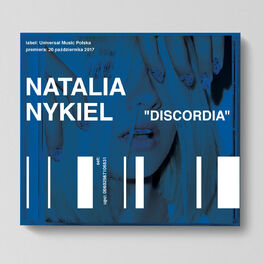 Album cover of Discordia (Special Edition)
