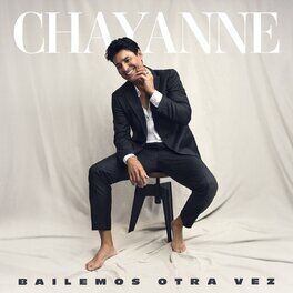 Album cover of Bailemos Otra Vez