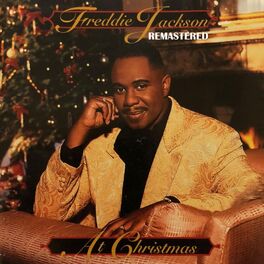 Album cover of At Christmas (Remastered)
