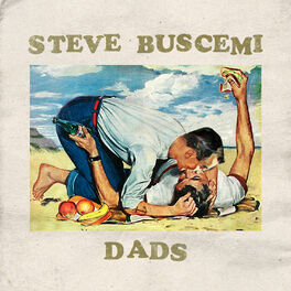 Steve Buscemi albums songs playlists Listen on Deezer